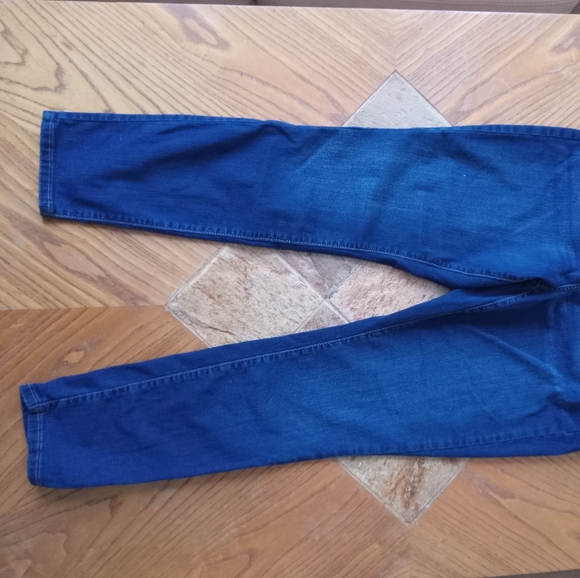 Universal Threads Goods Co. Jeans - Picture 3 of 9